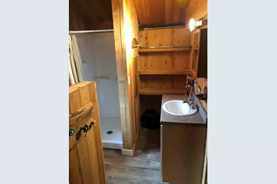 238 Northeast Pond Road, Milton, NH 03851 - Photo 13