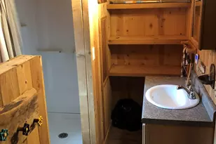 238 NE Pond Rd, Milton, NH 03851 - Photo 13