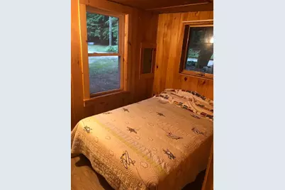 238 Northeast Pond Road, Milton, NH 03851 - Photo 11