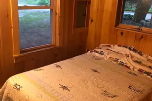 238 NE Pond Rd, Milton, NH 03851 - Photo 11