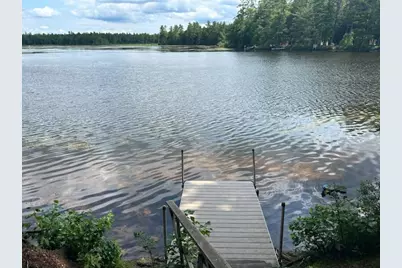 238 Northeast Pond Road, Milton, NH 03851 - Photo 27