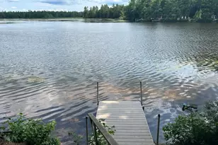 238 NE Pond Rd, Milton, NH 03851 - Photo 27