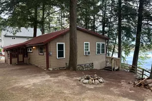 238 NE Pond Rd, Milton, NH 03851 - Photo 1