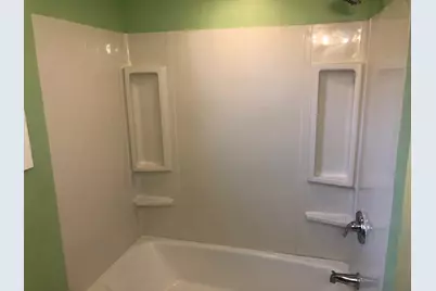 94 Maple Street #E, Somersworth, NH 03878 - Photo 17