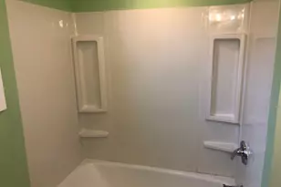 94 Maple Street, Somersworth, NH 03878 - Photo 17