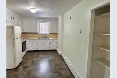 94 Maple Street #E, Somersworth, NH 03878 - Photo 7