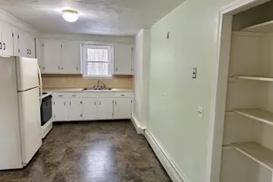 94 Maple Street, Somersworth, NH 03878 - Photo 7