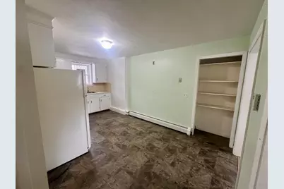 94 Maple Street #E, Somersworth, NH 03878 - Photo 15