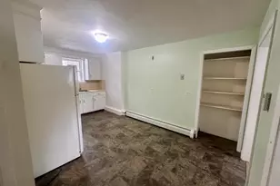 94 Maple Street, Somersworth, NH 03878 - Photo 15