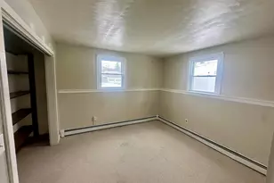 94 Maple Street, Somersworth, NH 03878 - Photo 11