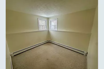 94 Maple Street #E, Somersworth, NH 03878 - Photo 13