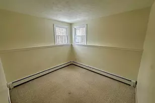 94 Maple Street, Somersworth, NH 03878 - Photo 13