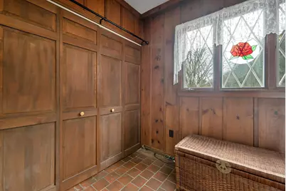 189 Leavitt Road, Belmont, NH 03220 - Photo 13