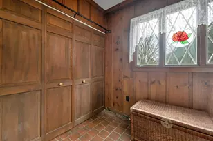 189 Leavitt Rd, Belmont, NH 03220 - Photo 13