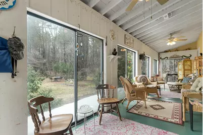 189 Leavitt Road, Belmont, NH 03220 - Photo 29