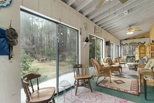 189 Leavitt Rd, Belmont, NH 03220 - Photo 29