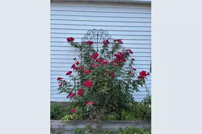 189 Leavitt Road, Belmont, NH 03220 - Photo 9