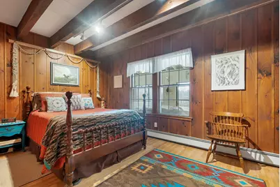 189 Leavitt Road, Belmont, NH 03220 - Photo 37