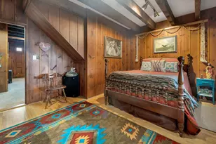 189 Leavitt Rd, Belmont, NH 03220 - Photo 39