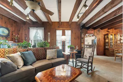 189 Leavitt Road, Belmont, NH 03220 - Photo 25