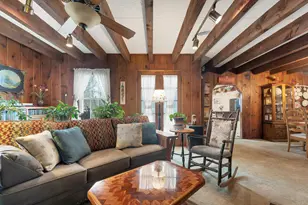 189 Leavitt Rd, Belmont, NH 03220 - Photo 25