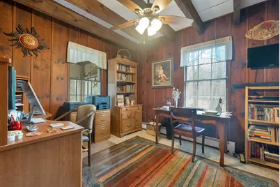 189 Leavitt Road, Belmont, NH 03220 - Photo 35