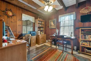 189 Leavitt Rd, Belmont, NH 03220 - Photo 35