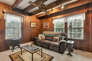 189 Leavitt Rd, Belmont, NH 03220 - Photo 31