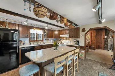 189 Leavitt Road, Belmont, NH 03220 - Photo 19