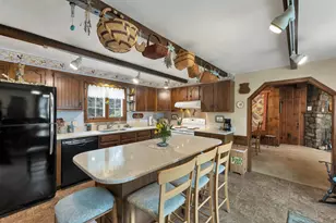 189 Leavitt Rd, Belmont, NH 03220 - Photo 19