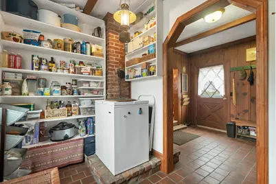 189 Leavitt Road, Belmont, NH 03220 - Photo 15