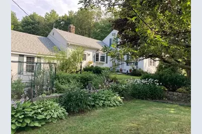 189 Leavitt Road, Belmont, NH 03220 - Photo 53