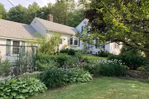 189 Leavitt Rd, Belmont, NH 03220 - Photo 53