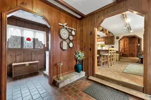 189 Leavitt Rd, Belmont, NH 03220 - Photo 11