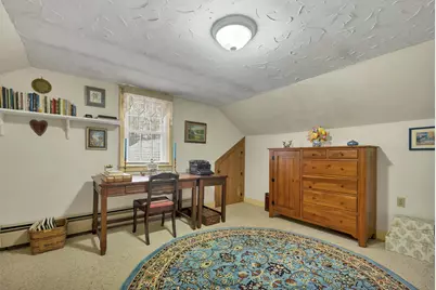 189 Leavitt Road, Belmont, NH 03220 - Photo 45