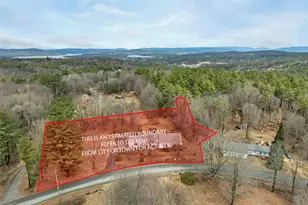 189 Leavitt Rd, Belmont, NH 03220 - Photo 7