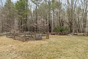 189 Leavitt Rd, Belmont, NH 03220 - Photo 51