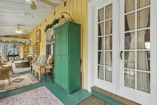 189 Leavitt Rd, Belmont, NH 03220 - Photo 27