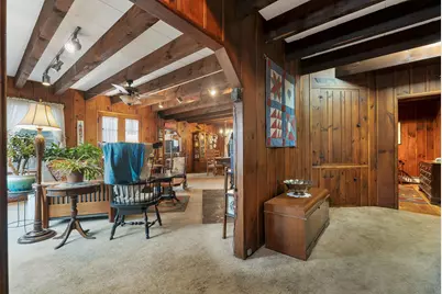 189 Leavitt Road, Belmont, NH 03220 - Photo 23