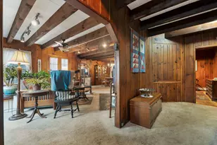 189 Leavitt Rd, Belmont, NH 03220 - Photo 23