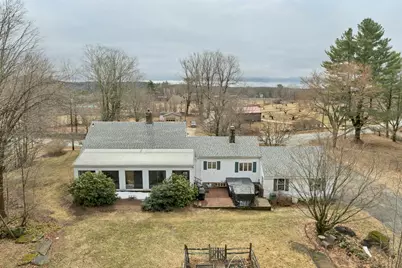 189 Leavitt Road, Belmont, NH 03220 - Photo 5