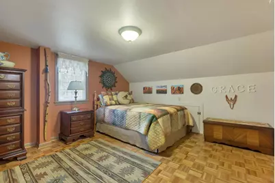 189 Leavitt Road, Belmont, NH 03220 - Photo 43