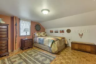 189 Leavitt Rd, Belmont, NH 03220 - Photo 43