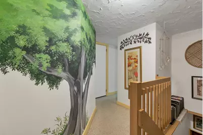 189 Leavitt Road, Belmont, NH 03220 - Photo 41