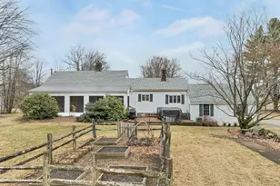 189 Leavitt Rd, Belmont, NH 03220 - Photo 47