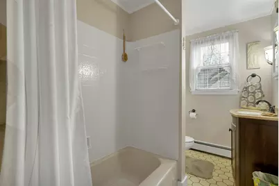 189 Leavitt Road, Belmont, NH 03220 - Photo 33