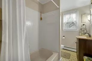 189 Leavitt Rd, Belmont, NH 03220 - Photo 33