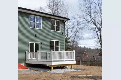 82 Wilton Road #B, Milford, NH 03055 - Photo 29