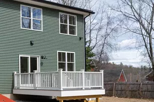 82 Wilton Rd, Milford, NH 03055 - Photo 29