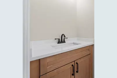 82 Wilton Road #B, Milford, NH 03055 - Photo 13